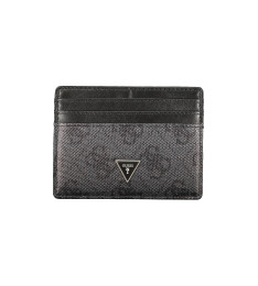 GUESS PINIGINĖ SMVELELEA25