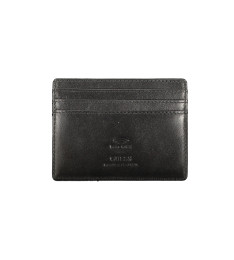 GUESS PINIGINĖ SMVELELEA25