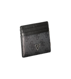 GUESS PINIGINĖ SMVELELEA25