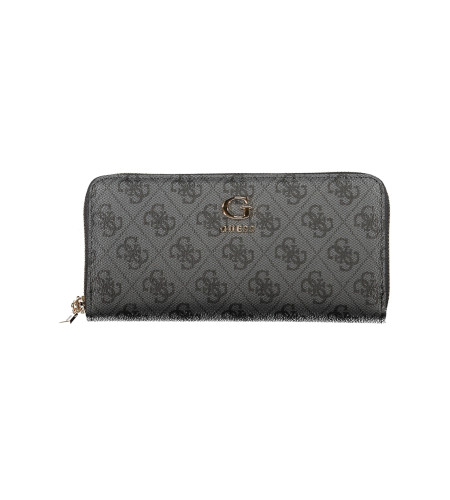 GUESS PINIGINĖ SG9756146