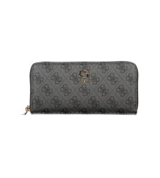 GUESS PINIGINĖ SG9756146