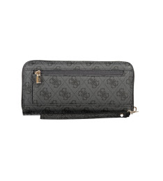 GUESS PINIGINĖ SG9756146