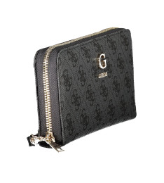 GUESS PINIGINĖ SG9756146