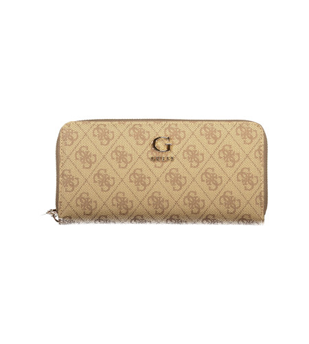 GUESS PINIGINĖ SG9756146
