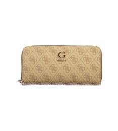 GUESS PINIGINĖ SG9756146