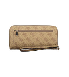 GUESS PINIGINĖ SG9756146