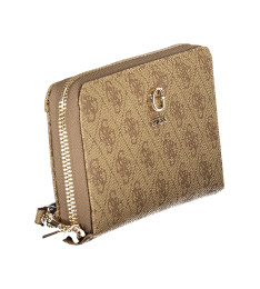 GUESS PINIGINĖ SG9756146
