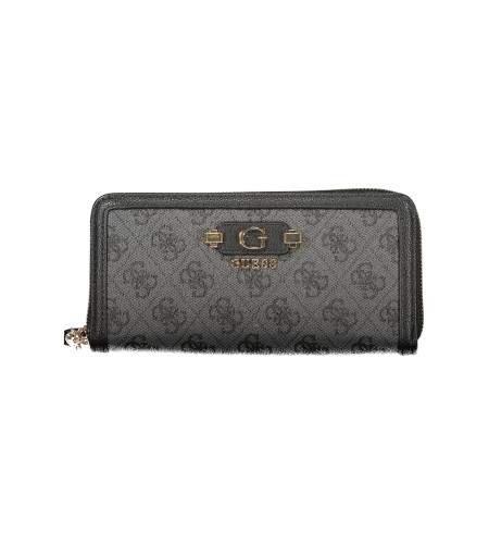 GUESS PINIGINĖ SG9749146