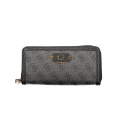GUESS PINIGINĖ SG9749146