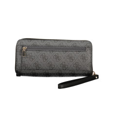 GUESS PINIGINĖ SG9749146