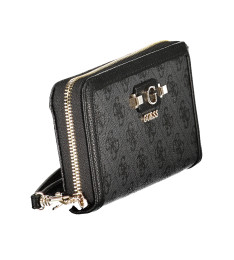 GUESS PINIGINĖ SG9749146