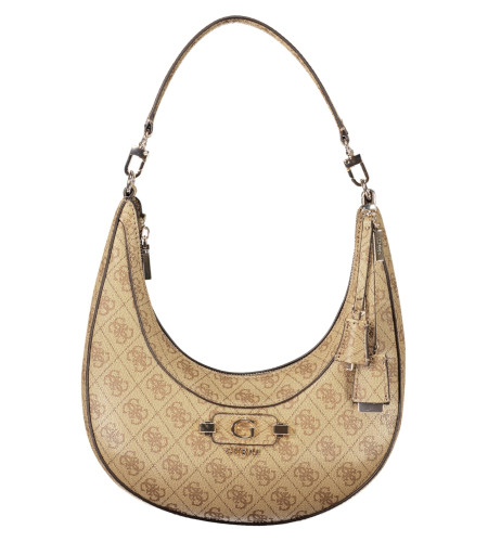 GUESS RANKINĖ SG974901
