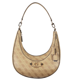 GUESS RANKINĖ SG974901