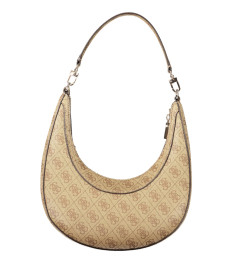 GUESS RANKINĖ SG974901