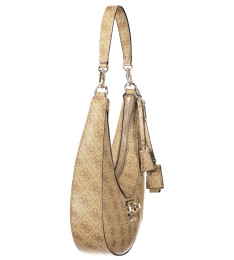 GUESS RANKINĖ SG974901