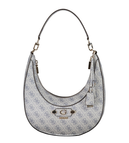 GUESS RANKINĖ SG974901