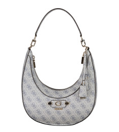 GUESS RANKINĖ SG974901