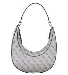 GUESS RANKINĖ SG974901