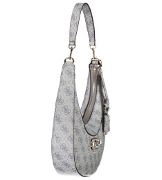 GUESS RANKINĖ SG974901