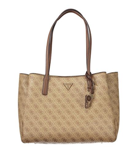 GUESS RANKINĖ BG967226