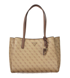GUESS RANKINĖ BG967226