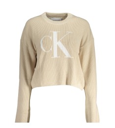 CALVIN KLEIN MEGZTINIS J20J221132