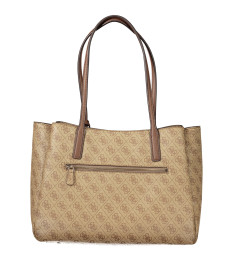 GUESS RANKINĖ BG967226