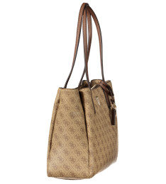 GUESS RANKINĖ BG967226