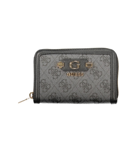 GUESS PINIGINĖ SG9749140
