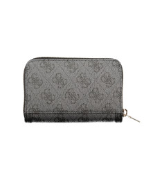 GUESS PINIGINĖ SG9749140