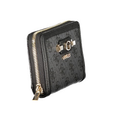 GUESS PINIGINĖ SG9749140