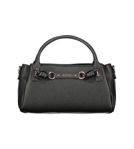 GUESS RANKINĖ BG974206