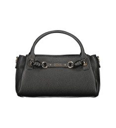 GUESS RANKINĖ BG974206