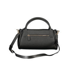 GUESS RANKINĖ BG974206