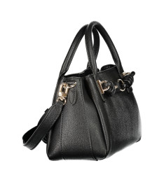 GUESS RANKINĖ BG974206