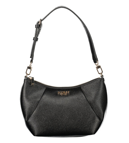 GUESS RANKINĖ BG789818