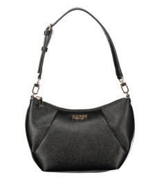 GUESS RANKINĖ BG789818
