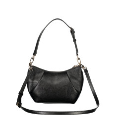GUESS RANKINĖ BG789818