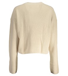 CALVIN KLEIN MEGZTINIS J20J221132