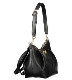 GUESS RANKINĖ BG789818