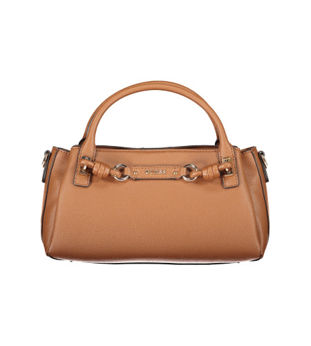 GUESS RANKINĖ BG974206