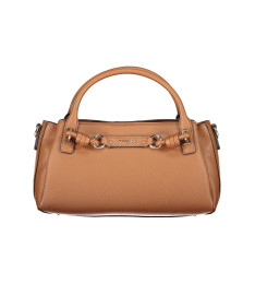 GUESS RANKINĖ BG974206