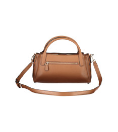 GUESS RANKINĖ BG974206
