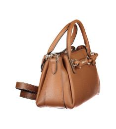 GUESS RANKINĖ BG974206
