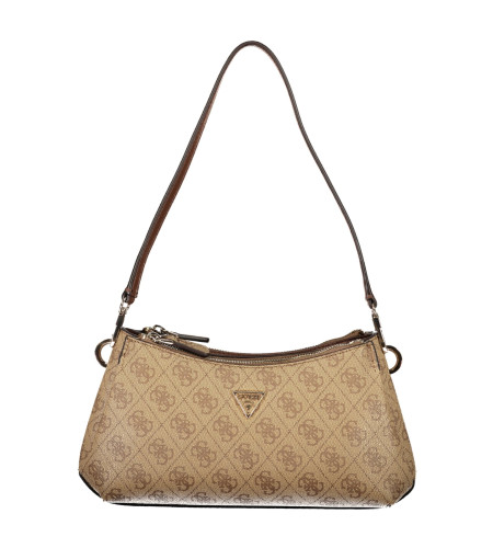 GUESS RANKINĖ BG967273