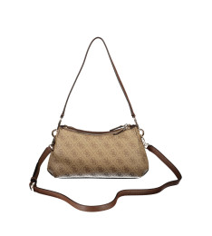 GUESS RANKINĖ BG967273
