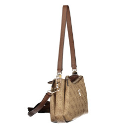 GUESS RANKINĖ BG967273