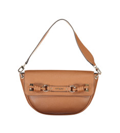 GUESS RANKINĖ BG974219