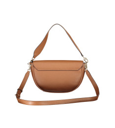 GUESS RANKINĖ BG974219