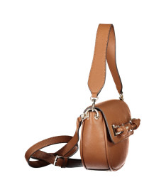 GUESS RANKINĖ BG974219